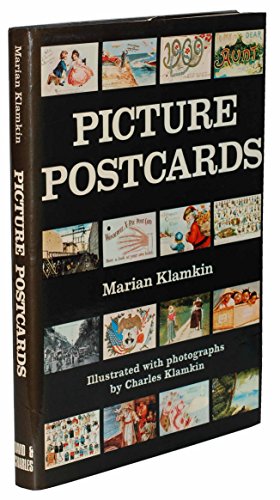 Picture Postcards