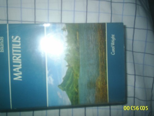 Beispielbild fr Mauritius (Islands) zum Verkauf von WorldofBooks