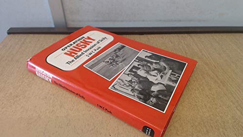 Beispielbild fr Operation Husky: The Allied Invasion of Sicily zum Verkauf von WorldofBooks