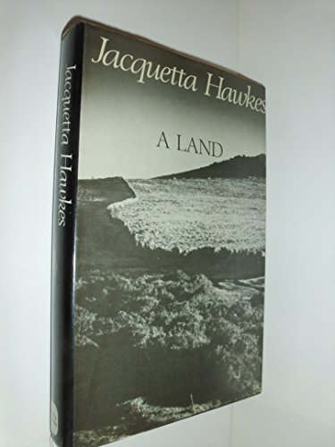 Beispielbild fr A Land zum Verkauf von Eastleach Books