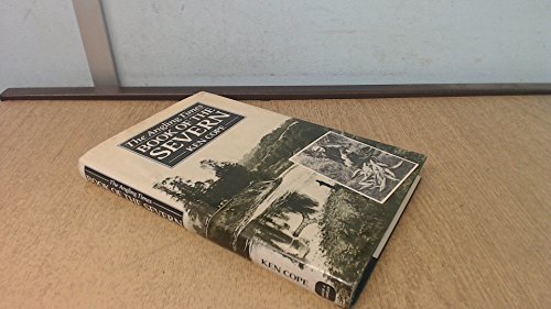 Beispielbild fr "Angling Times" Book of the Severn zum Verkauf von WorldofBooks