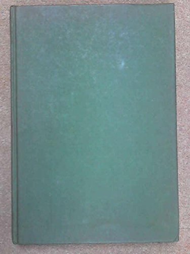 The Shell Book of COUNTRY PARKS.