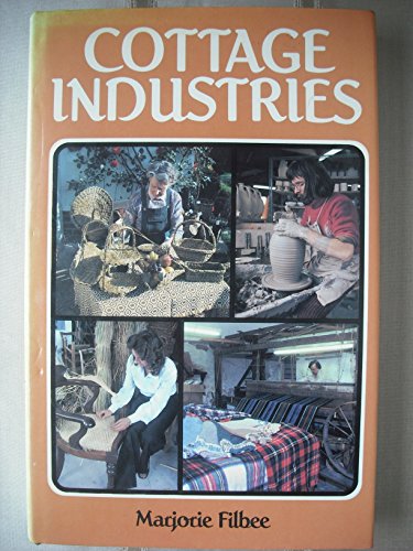 COTTAGE INDUSTRIES