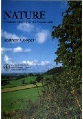 Stock image for Secret Nature: Natural History of the Countryside for sale by AwesomeBooks