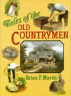 9780715398906: Tales of the Old Countrymen