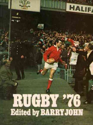 Rugby '76