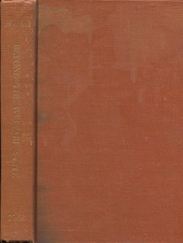 Stock image for Beyond the Welfare State; Economic Planning and Its International Implications for sale by Better World Books