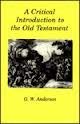Imagen de archivo de Critical Introduction to the Old Testament a la venta por WorldofBooks