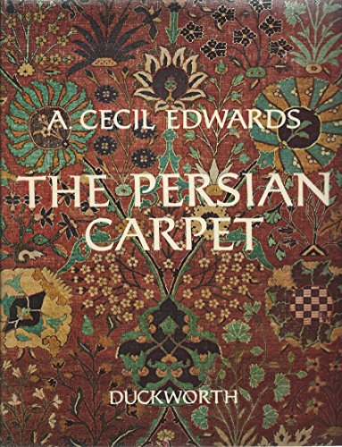 The Persian Carpet