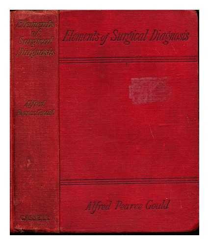 Beispielbild fr A Hundred Years of Medicine zum Verkauf von Philip Emery