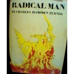 Stock image for Radical Man for sale by Hawking Books