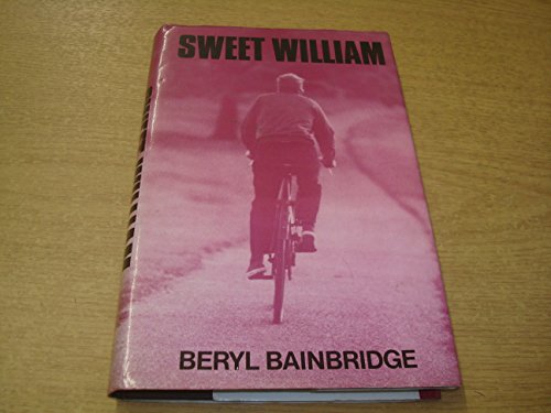 Stock image for Sweet William for sale by My Dead Aunt's Books