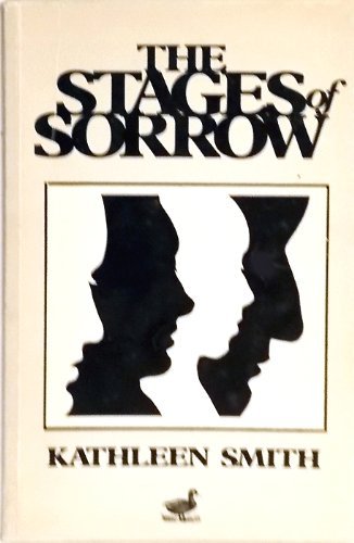 The Stages of Sorrow (9780715613108) by Smith, Kathleen