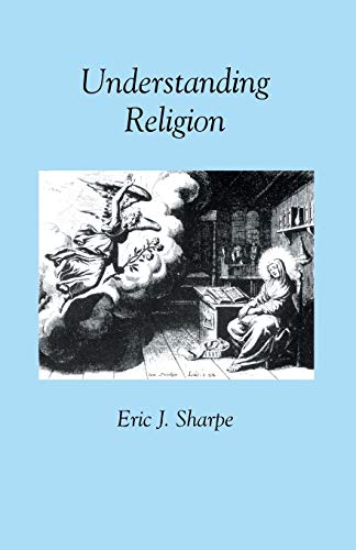 9780715617359: Understanding Religion (Study in Theology)