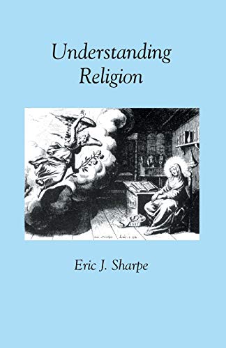 Understanding Religion (Study in Theology)