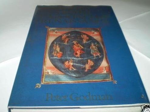 Beispielbild fr Poetry of the Carolingian Renaissance zum Verkauf von HPB-Red