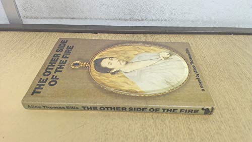 9780715618097: The Other Side of the Fire