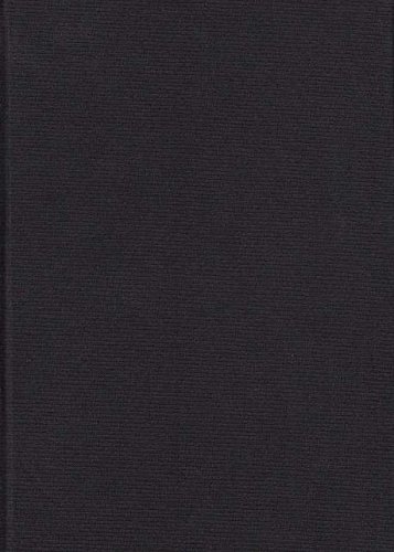 Annotations on the New Testament, Vol. 1: The Gospels (English and Latin Edition) (9780715619902) by Erasmus, Desiderius; Reeve, Anne