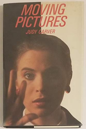 Stock image for MOVING PICTURES. (SIGNED) for sale by Burwood Books
