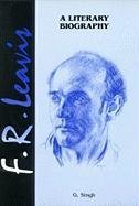 Beispielbild fr F. R. Leavis: A Literary Biography zum Verkauf von Anybook.com