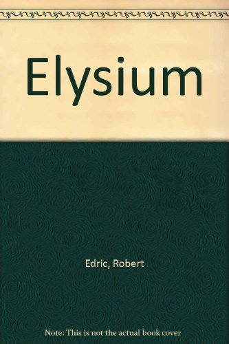 Elysium