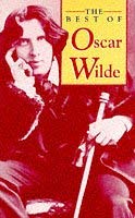 Stock image for The Best of Oscar Wilde for sale by WorldofBooks