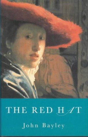 Stock image for The Red Hat for sale by Better World Books