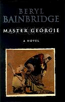 9780715628317: Master Georgie