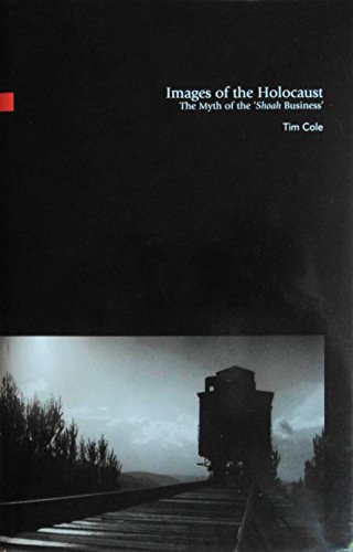 9780715628652: Images of the Holocaust