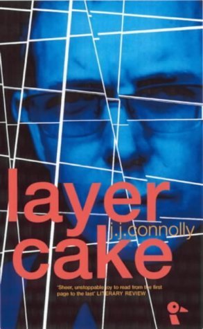 9780715630969: Layer Cake