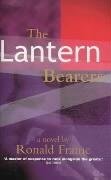 9780715631331: The Lantern Bearers