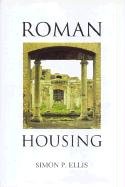 9780715631966: Roman Housing