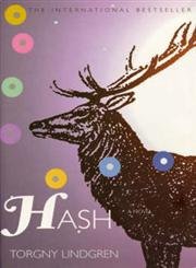 Imagen de archivo de Hash a la venta por Better World Books Ltd