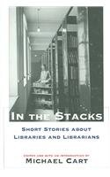 9780715633151: In the Stacks: Short Stories About Libraries and Librarians