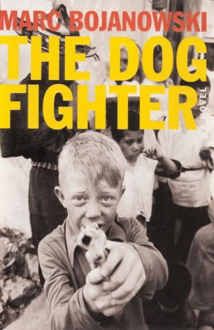 9780715633717: The Dog Fighter