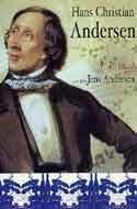9780715633755: Hans Christian Andersen: A New Life