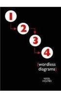 9780715633953: Wordless Diagrams