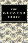 9780715634431: The Week-end Book [Idioma Ingls]