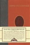 9780715635193: David Copperfield (Nonesuch Dickens)