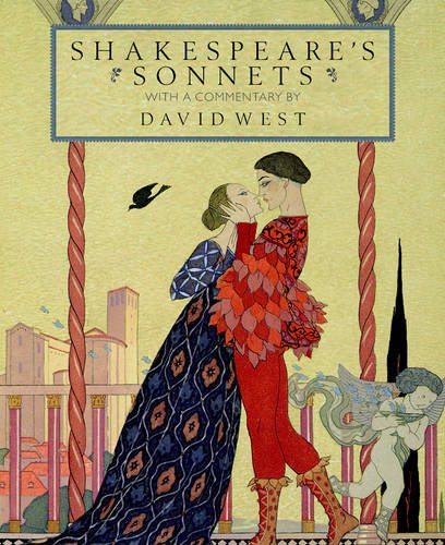 9780715638002: Shakespeare's Sonnets