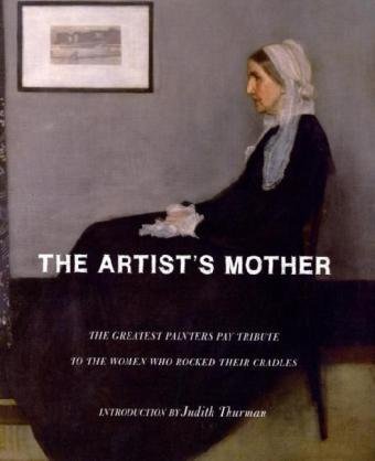 Imagen de archivo de The Artists Mother a la venta por Better World Books