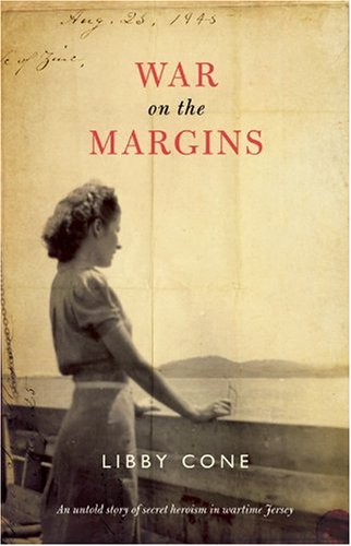 9780715638767: War on the Margins