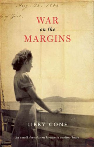 Beispielbild fr War on the Margins zum Verkauf von WorldofBooks