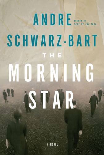 9780715639832: The Morning Star