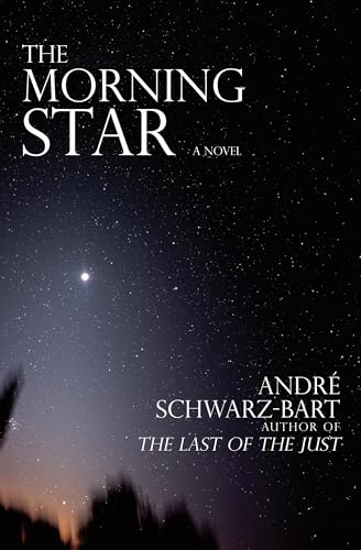 9780715641002: The Morning Star