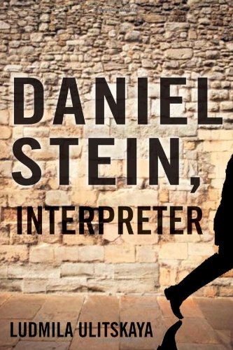 9780715641637: Daniel Stein, Interpreter