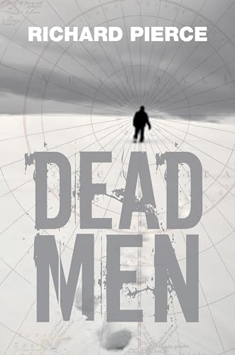 Stock image for Dead Men for sale by Blackwell's