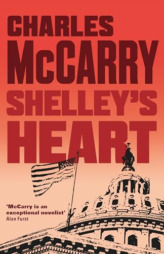 9780715645062: Shelley's Heart
