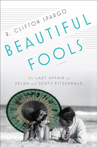 Beautiful Fools (9780715645437) by Spargo, R Clifton