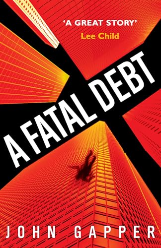 9780715646274: A Fatal Debt